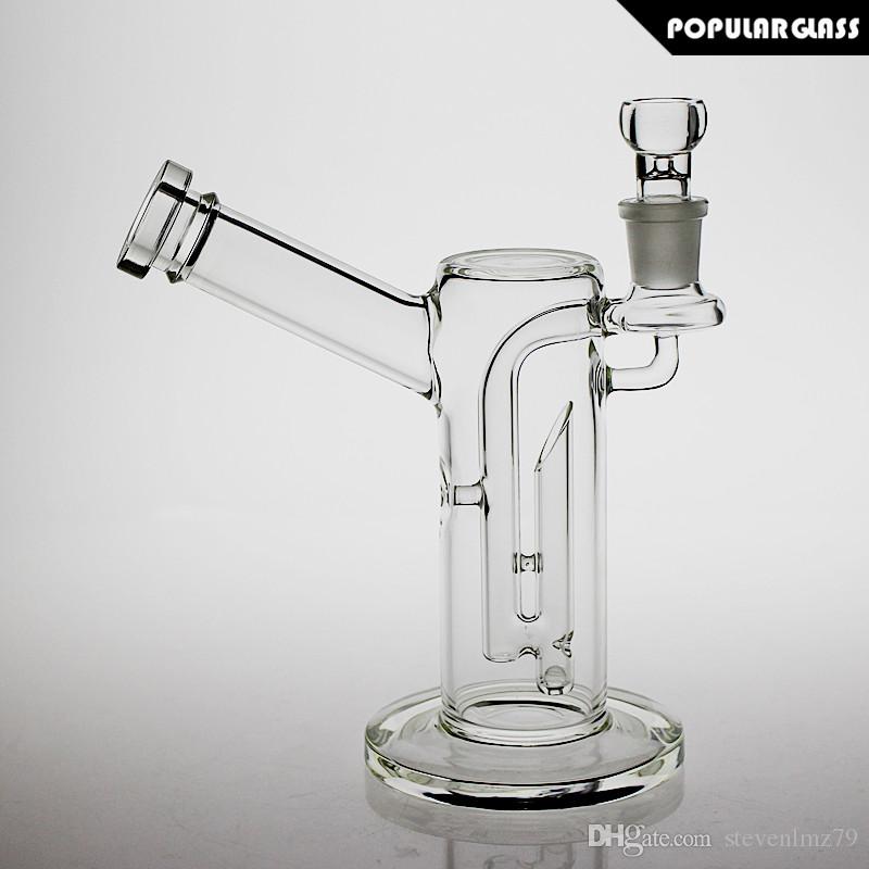 saml-glass-21cm-tall-glass-bongs-glass-smoking-pipes-diffusion-pump-with-ball-joint-size-18.8mm-pg5030(fc-rattle-can).jpg