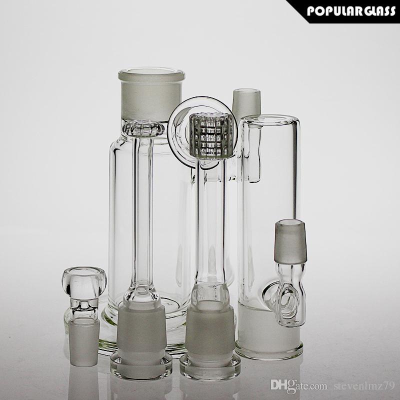 raml-glass-34.5cm-tall-glass-bong-matrix-smoking-water-bong-headshow-percolator-ash-catcher-water-pipes-joint-size-18.8mm-pg5036(fc-mod).jpg