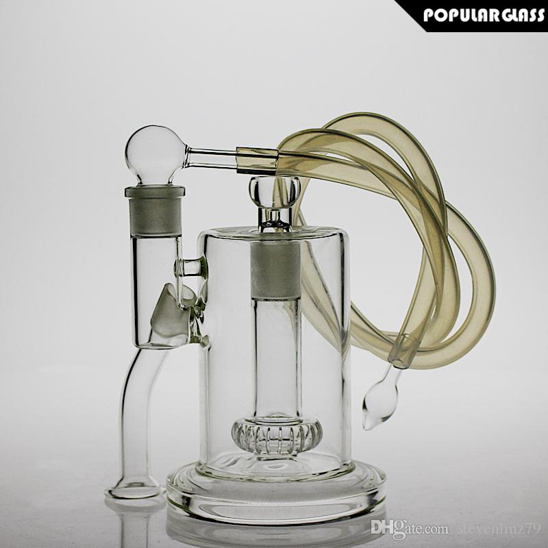 saml-glass-25.5cm-tall-glass-bong-headshow-perc-bongs-thick-oil-rigs-high-quality-glass-water-pipes-joint-size-18.8mm-pg5034(fc-ufo).jpg