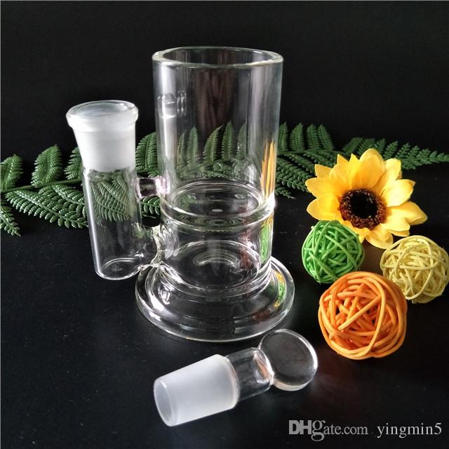 high-quality-q-tip-iso-jar-qtip-iso-container-glass-bong-glass-container-oil-storage-cleaning-glass-bongs-glassware(is-001).jpg