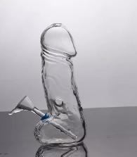 small-bong-glass-bubbler-downstem-carb-water-pipe-heady-dab-rig-glass-water-bongs-hookahs-shisha-free-shipping-7.5inchs.jpg