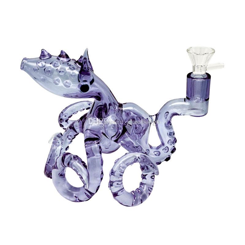 purple-octopus-glass-bongs-17-cm-exquisite-antennas-bong-water-pipe-bubblers-unique-smoking-pipe-luxury-bong.jpg