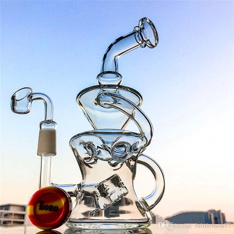 new-design-glass-bongs-half-fab-egg-shape-dab-oil-rigs-14.5mm-male-joint-recycler-cube-perc-purple-water-pipes-with-banger.jpg