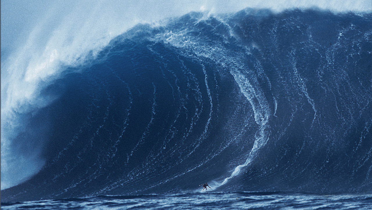 big-wave-surfing-1.jpg