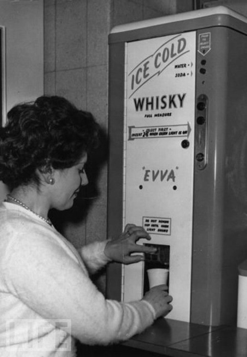 ice-cold-whiskey-dispenser-sometimes-seen-in-workplaces.jpg