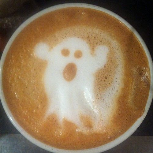 spooky-coffee-for-halloween.jpg