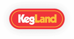 www.kegland.com.au