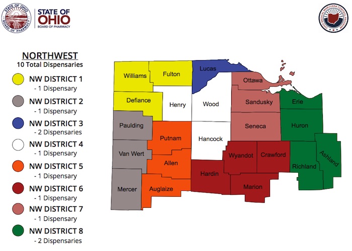 Ohio_Medical_marijuana_Northwest_region.jpg