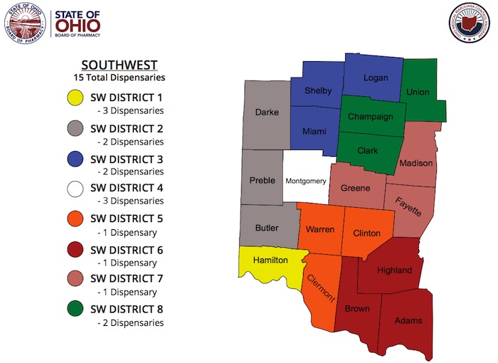 Ohio_Medical_marijuana_Southwest_region.jpg