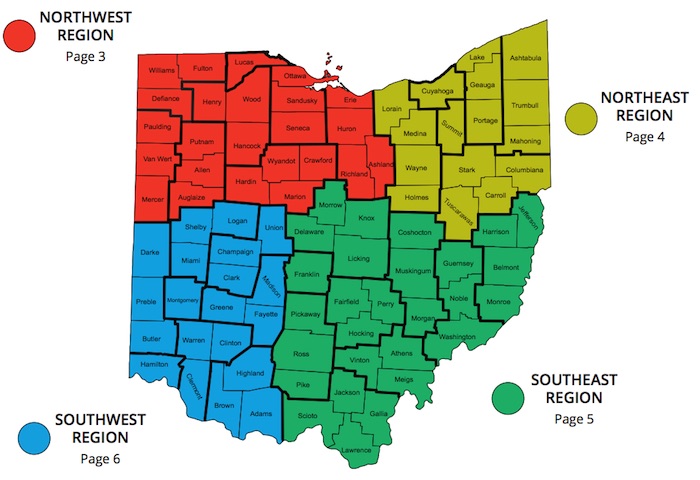 Ohio_Medical_marijuana_regions.jpg