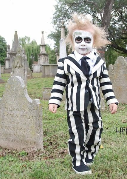 scary-and-funny-halloween-costumes-for-kids-1.jpg