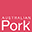 www.pork.com.au