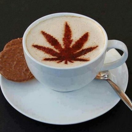 xcannabis_and_coffee.jpg,qitok=qmgQBzXh.pagespeed.ic.Jifrlvwgum.jpg