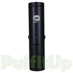MiniVap Portable Vape