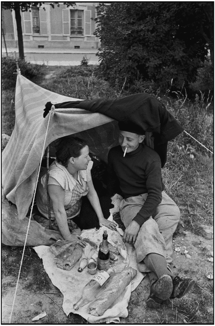 Henri-Cartier-Bresson-First-paid-holidays-France-1936-Courtesy-of-Magnum-Photos.png