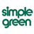 www.simplegreen.co.uk