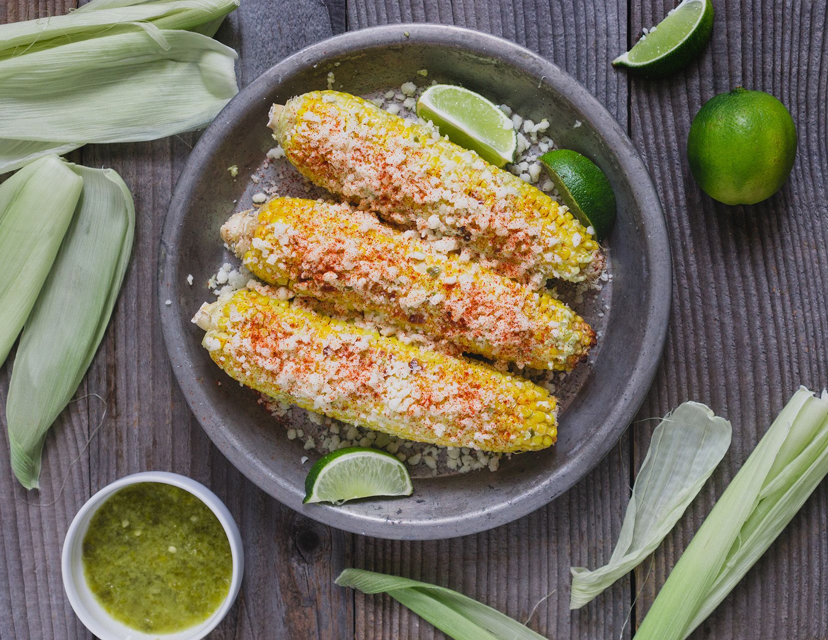 grilled-mexican-corn-small.jpg