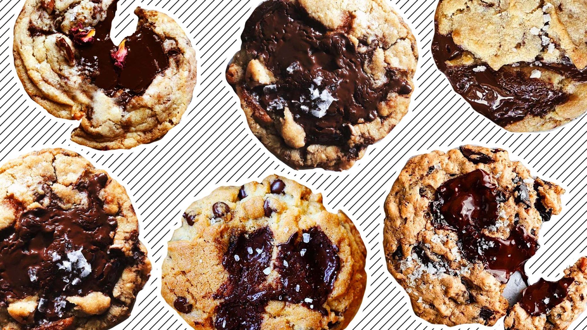 Article-Instagram-Ruined-the-Chocolate-Chip-Cookie