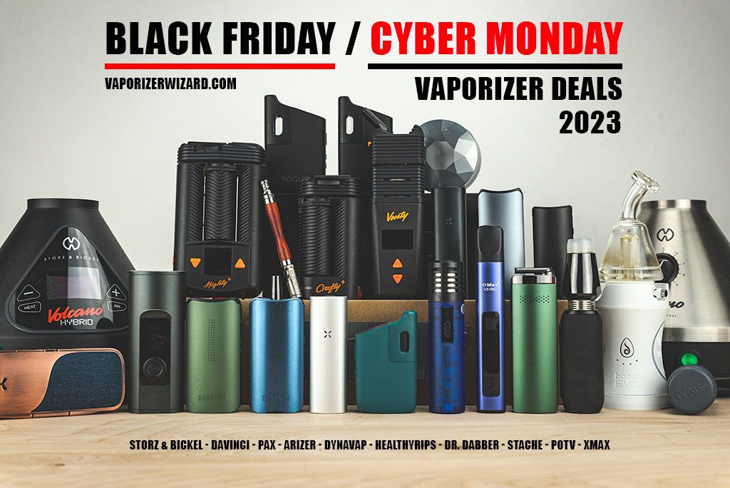 Black-Friday-Cyber-Monday-Vaporizer-Deals-VaporizerWizard.com_.jpg