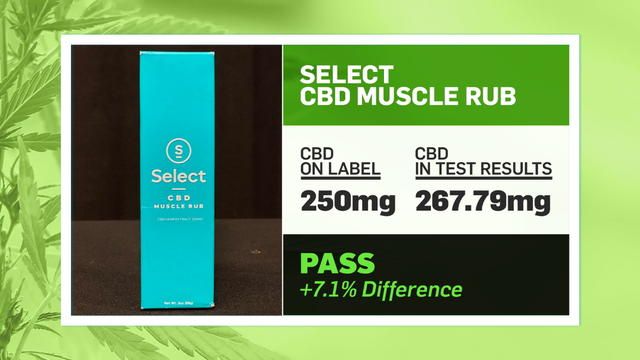 misc_cbd-test-18_select_cbd_muscle_rub.jpg