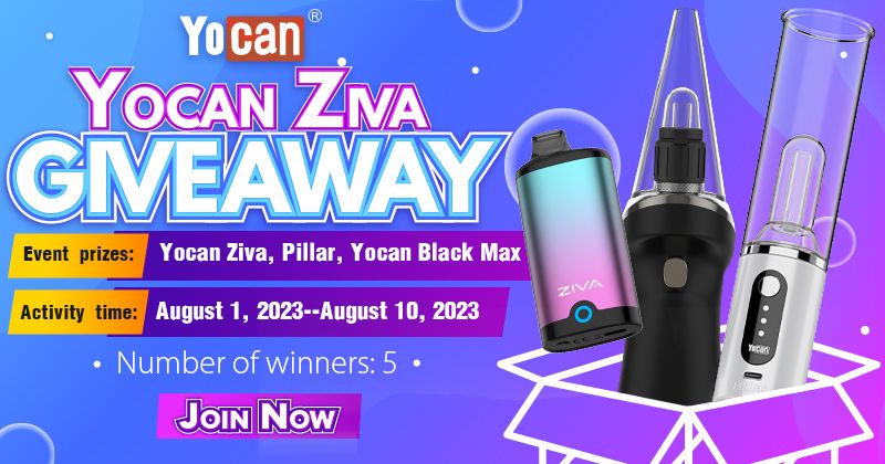 Yocan-Ziva-vape-mod-kit-giveaway.jpg