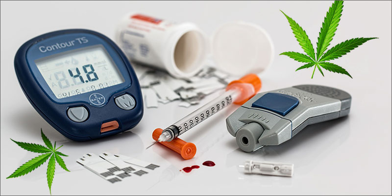 cannabis-diabetes.jpg