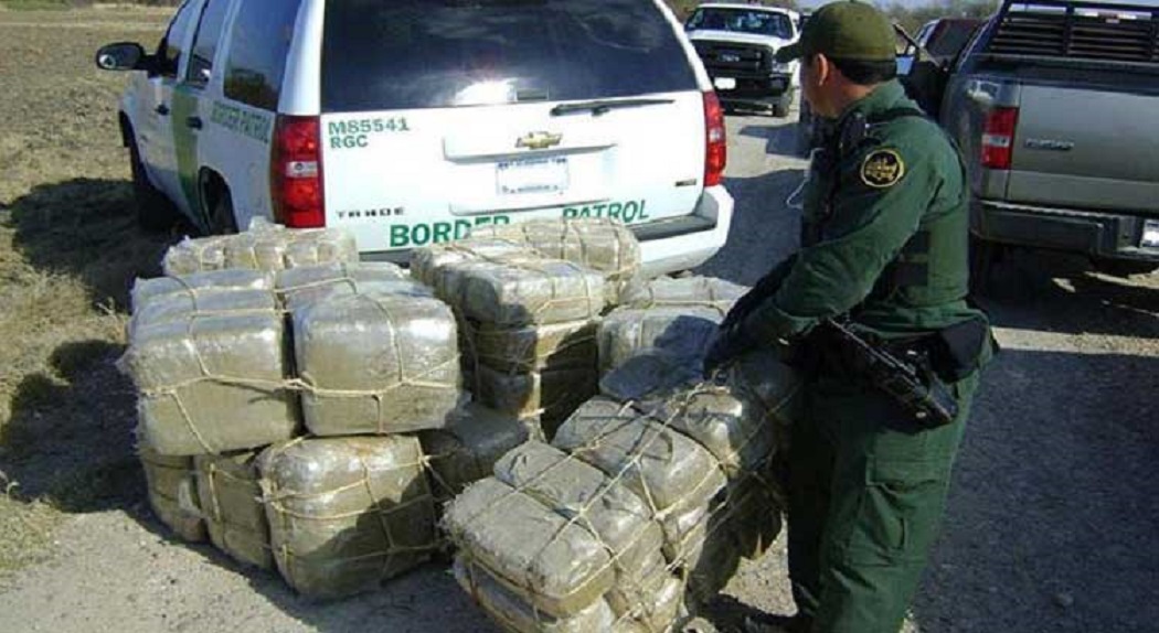 Why-Are-Mexican-Cartels-Giving-Up-Growing-Marijuana-6.jpg